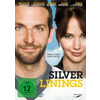 Silver-linings-dvd