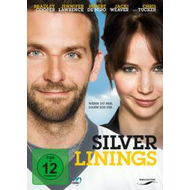 Silver-linings-dvd