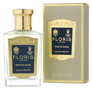 Floris-london-white-rose-eau-de-toilette