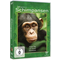 Schimpansen-dvd