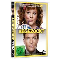 Voll-abgezockt-dvd