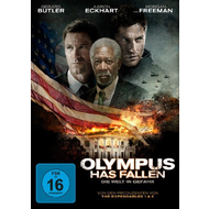 Olympus-has-fallen-dvd