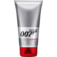 James-bond-007-quantum-duschgel