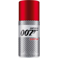 James-bond-007-quantum-deo-spray