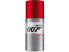 James-bond-007-quantum-deo-spray