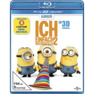 Ich-einfach-unverbesserlich-2-blu-ray-3d