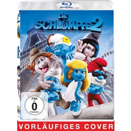 Die-schluempfe-2-blu-ray-3d