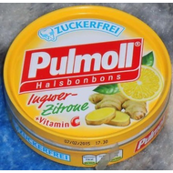 Pulmoll-ingwer-zitrone