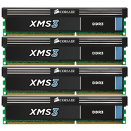 Corsair-xms3-cmx16gx3m4a1333c9