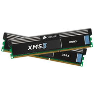 Corsair-xms3-cmx16gx3m2a1333c9