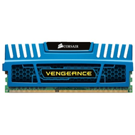 Corsair-vengeance-cmz8gx3m1a1600c10b