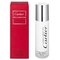 Cartier-declaration-aftershave-balsam