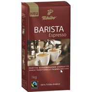 Tchibo-espresso-barista