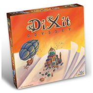 Asmodee-dixit-odyssey