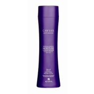 Alterna-caviar-anti-aging-replenishing-moisture-conditioner