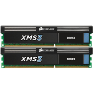 Corsair-xms3-cmx16gx3m2a1600c11