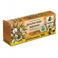 Goldmaennchen-fenchel-anis-kuemmel-tee