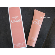 Chloe-roses-de-chloe-bodylotion