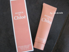 Chloe-roses-de-chloe-bodylotion