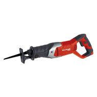 Einhell-th-ap-650-e