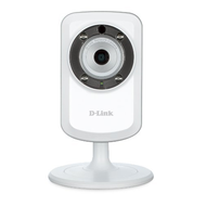 D-link-dcs-933-l