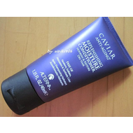 Alterna-caviar-anti-aging-replenishing-moisture-conditioner