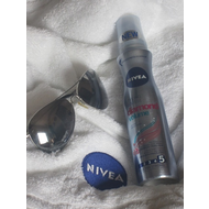 Nivea-hair-care-styling-mousse-diamond-gloss