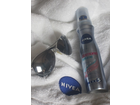 Nivea-hair-care-styling-mousse-diamond-gloss