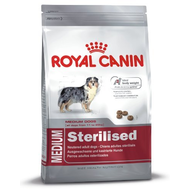 Royal-canin-medium-sterilised