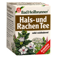 Bad-heilbrunner-hals-und-rachen-tee