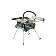 Metabo-ts-254