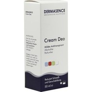 Dermasence-cream-deo