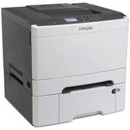 Lexmark-cs410dtn