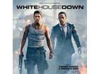 White-house-down-dvd