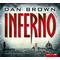 Inferno-hoerbuch-dan-brown