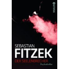 Der-seelenbrecher-taschenbuch-sebastian-fitzek