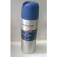 Your-own-brand-prince-body-intensiv-deo-for-men
