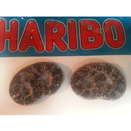 Haribo-salzbrezeln