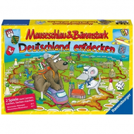 Ravensburger-mauseschlau-und-baerenstark-deutschland-entdecken