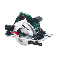 Metabo-ks-55-fs