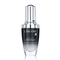 Lancome-genifique-advanced-youth-activating-concentrate