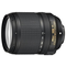 Nikon-af-s-dx-nikkor-18-140mm-f3-5-5-6g-ed-vr
