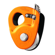 Petzl-micro-traxion