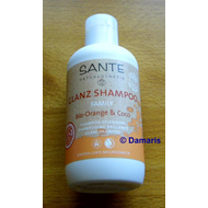 Sante-glanz-shampoo