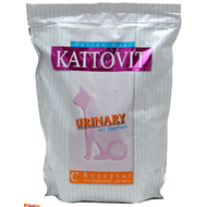 Kattovit-urinary-thunfisch