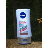 Nivea-diamond-volume-pflegespuelung