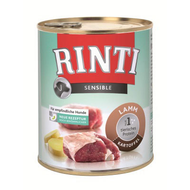 Rinti-sensible-lamm-und-kartoffeln