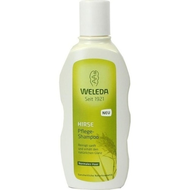 Weleda-hirse-shampoo