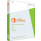 Microsoft-office-home-and-student-2013-1-user