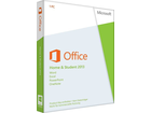 Microsoft-office-home-and-student-2013-1-user
